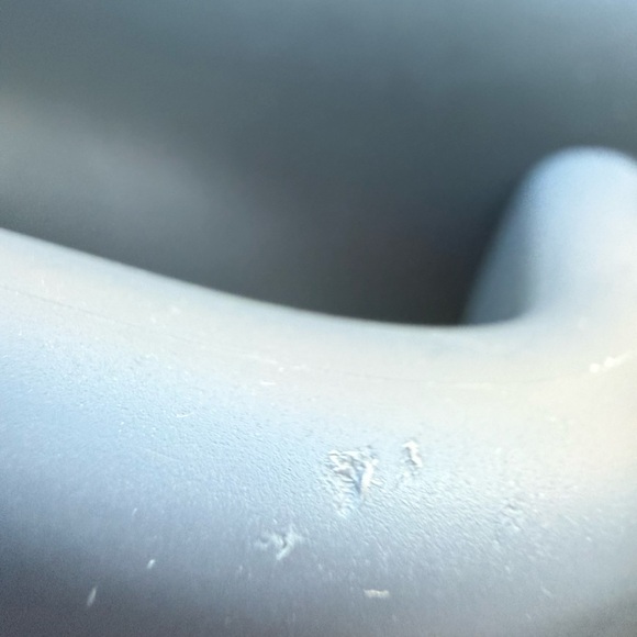 Stanley Gray Quencher Flowstate 40oz Tumbler - Picture 8 of 15